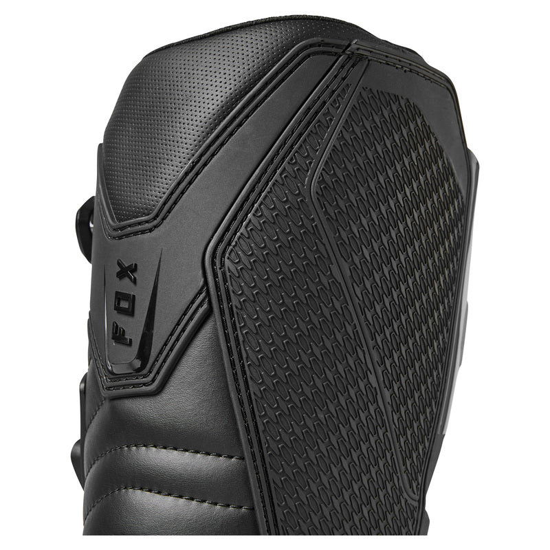 Buty Motocyklowe Fox Comp X Black