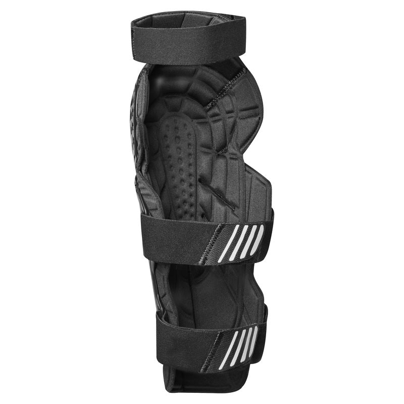 Ochraniacz Kolan Fox Titan Race Black