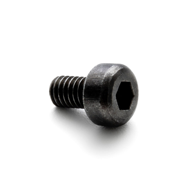 Śruby Do Zapięć/ Pasków Do Butów Fox Universal Buckle Screw No Color