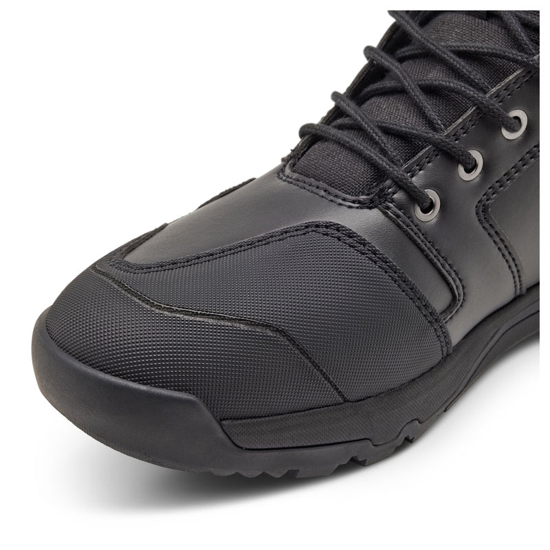 Buty Motocyklowe Fox Ranger Adv Black