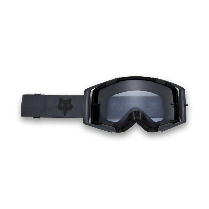 Gogle Motocyklowe Fox Airspace Core Graphite