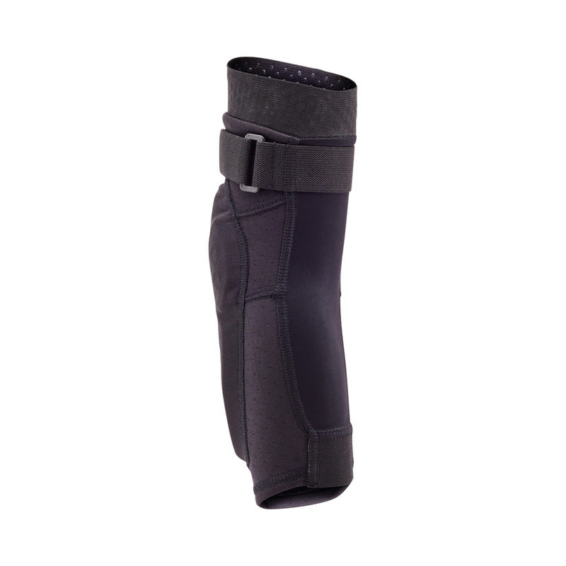 Ochraniacz Łokci Junior Fox Launch Elbow Black
