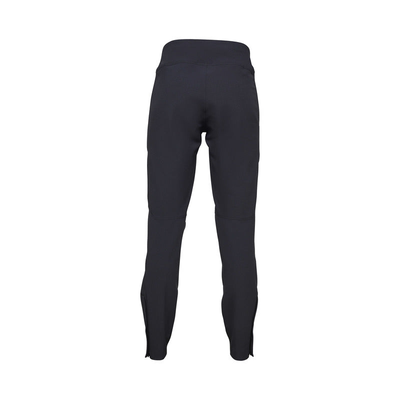 Spodnie Rowerowe Fox Defend Fire Black