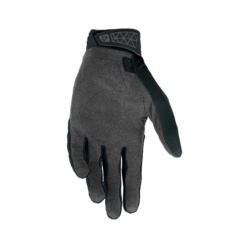 RĘKAWICE OFFROADOWE LEATT MOTO 3.5 LITE BLACK S