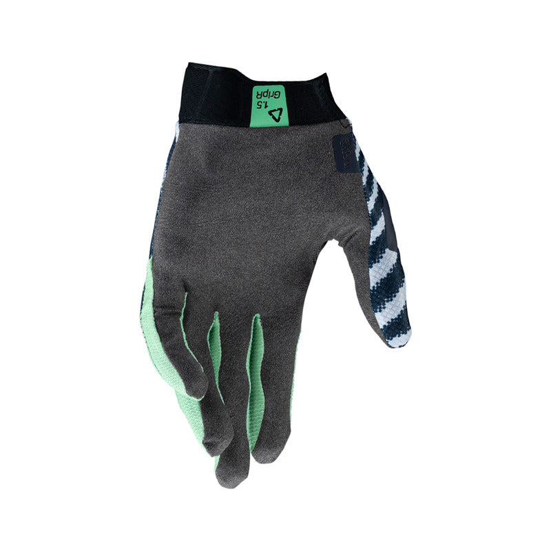 RĘKAWICE OFFROADOWE LEATT MOTO 1.5 GRIPR MATCHA M