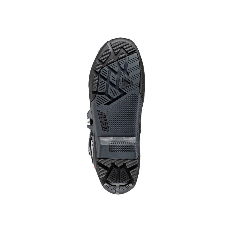 BUTY OFFROADOWE LEATT MOTO 5.5 FLEXLOCK ENDURO GRAPHENE US7