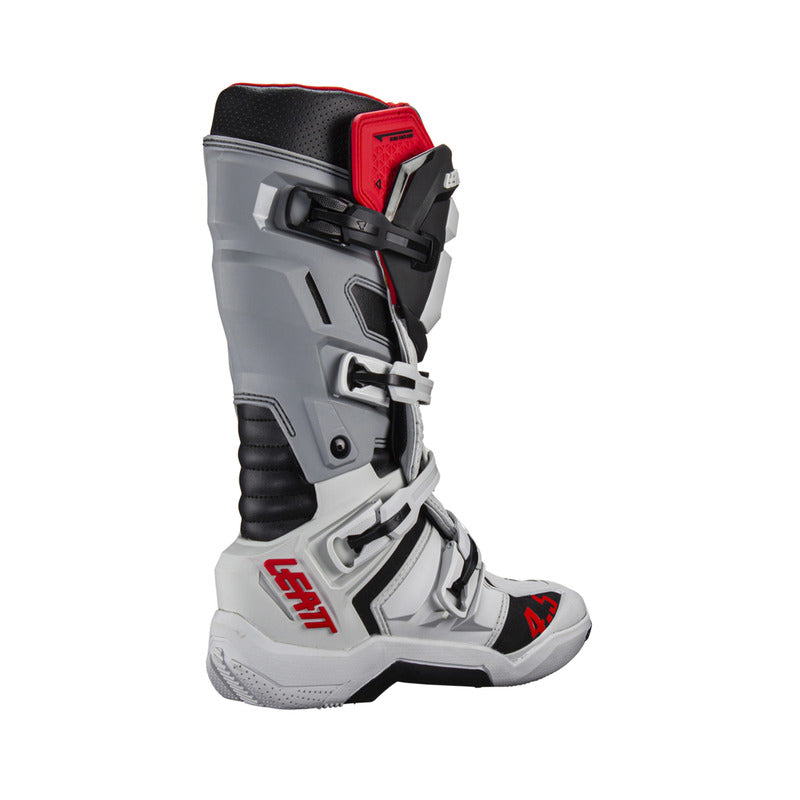 BUTY OFFROADOWE LEATT MOTO 4.5 FORGE US8