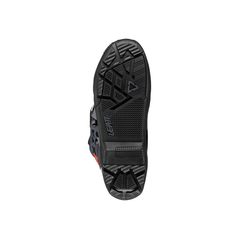 BUTY OFFROADOWE LEATT MOTO 4.5 ENDURO GRAPHENE US7