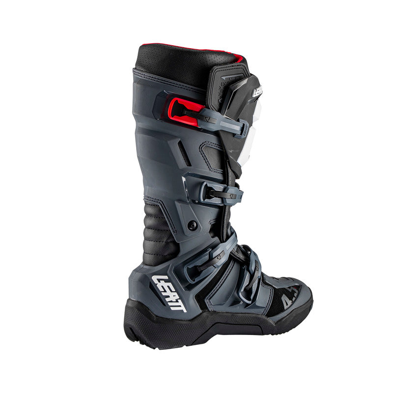 BUTY OFFROADOWE LEATT MOTO 4.5 ENDURO GRAPHENE US7
