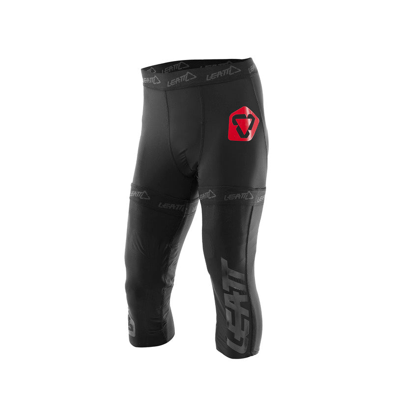 SPODENKI DO ORTEZ LEATT XS/S