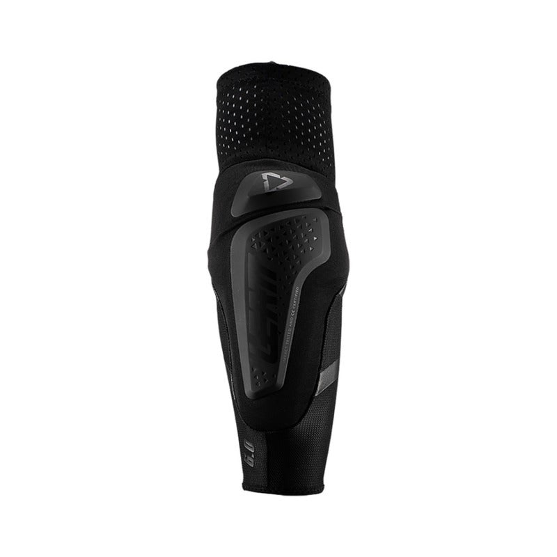 OCHRANIACZ ŁOKCI LEATT 3DF 6.0 BLACK S