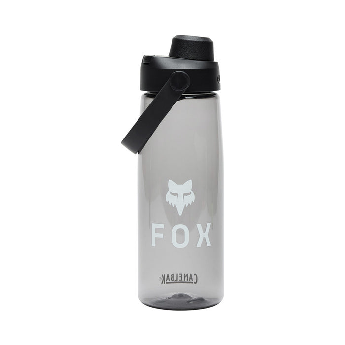 Butelka Fox X Camelbak Thrive Chug 25oz Charcoal