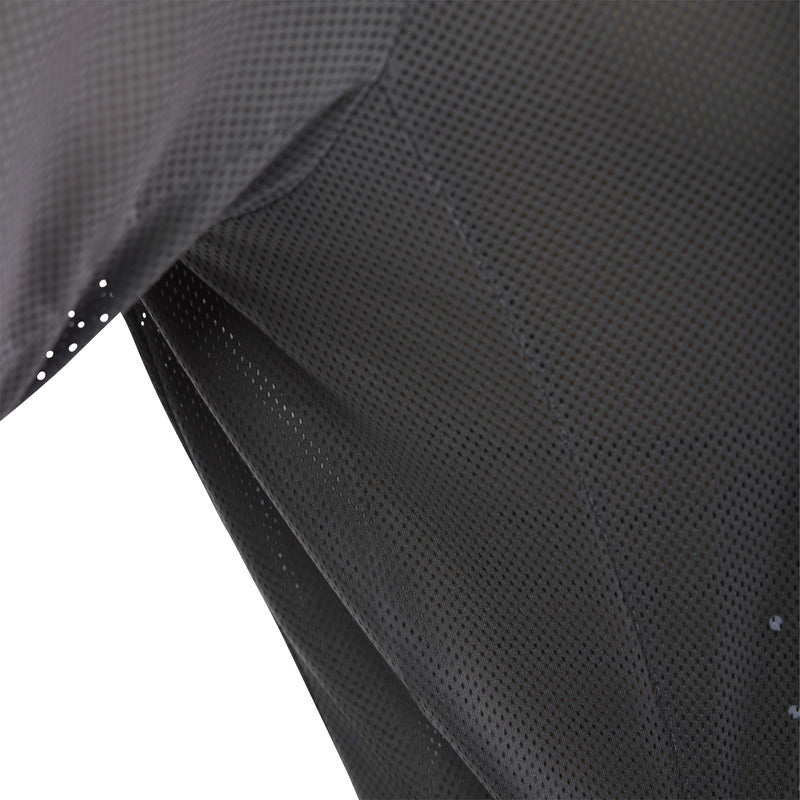 Bluza Motocyklowa Fox Ranger Air Offroad Pewter