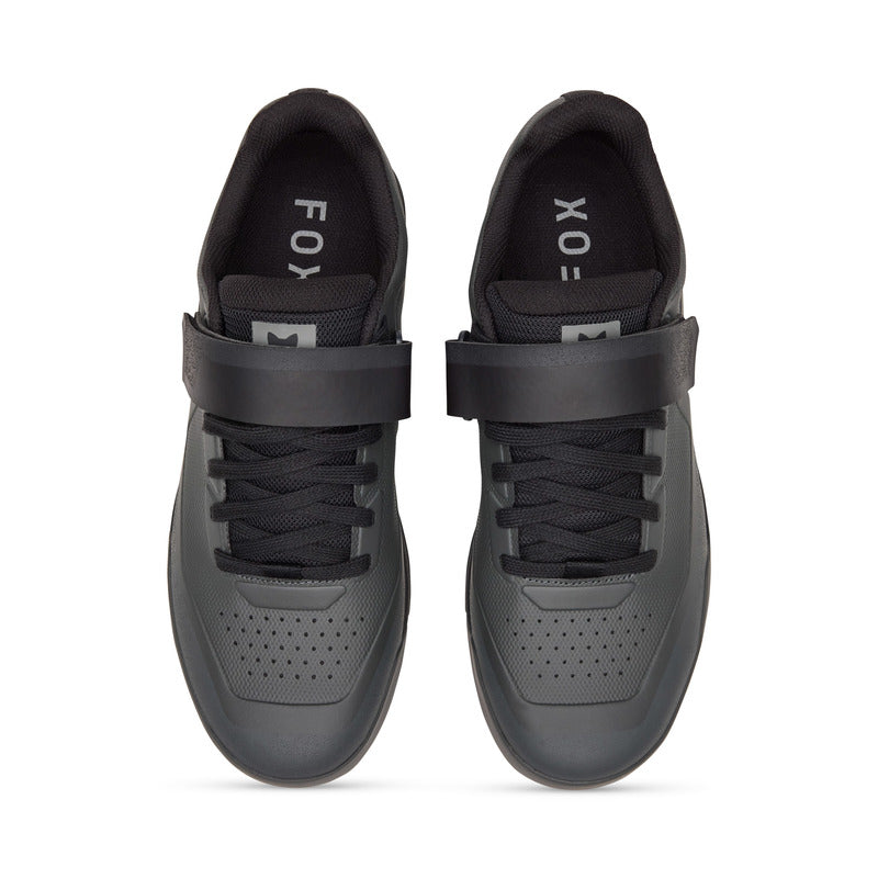 Buty Rowerowe Fox Union Dark Shadow