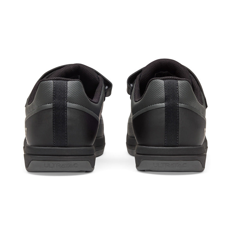 Buty Rowerowe Fox Union Dark Shadow