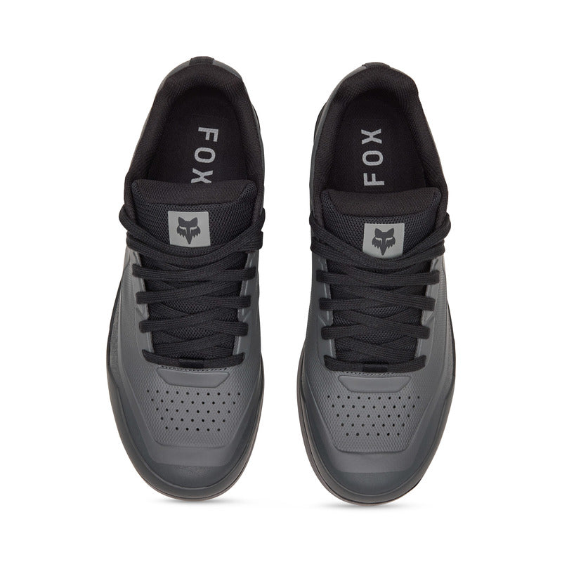 Buty Rowerowe Fox Union Flat Dark Shadow