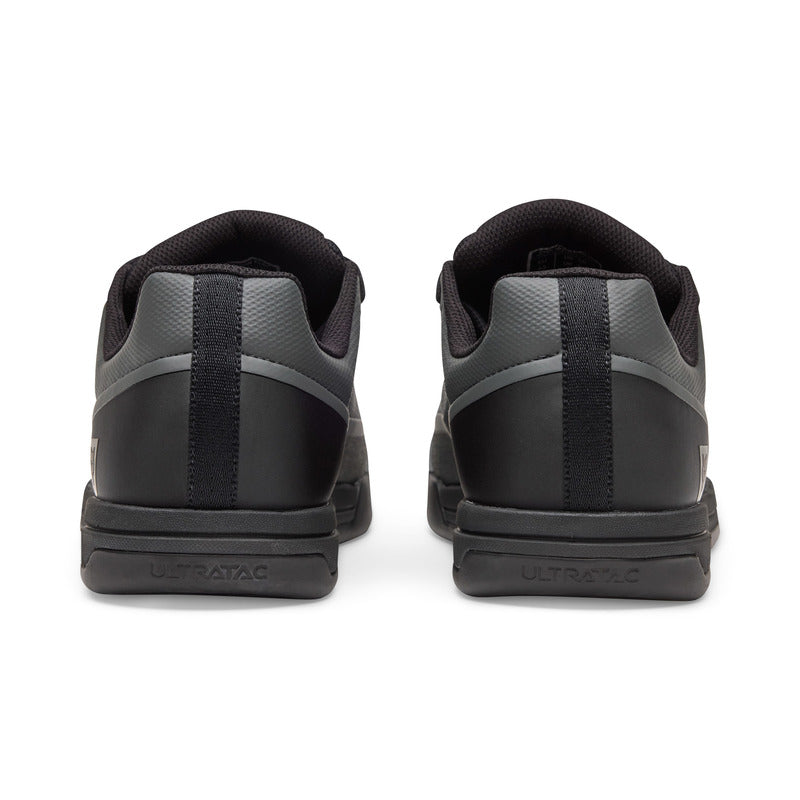 Buty Rowerowe Fox Union Flat Dark Shadow