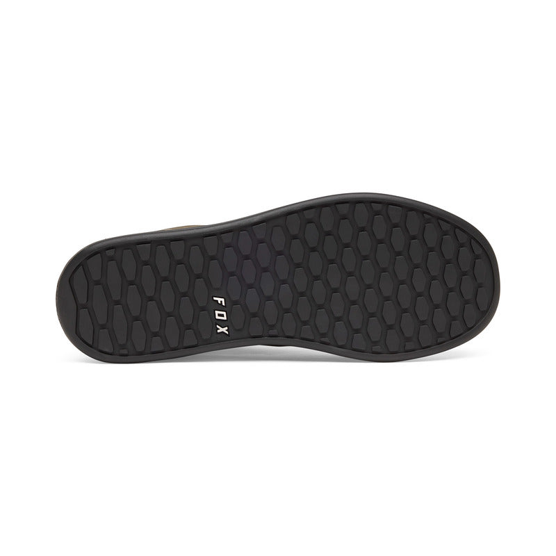 Buty Rowerowe Fox Union Flat Military
