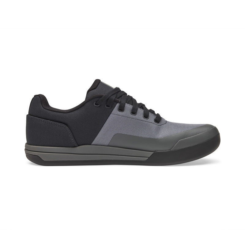 Buty Rowerowe Fox Union Canvas Dark Shadow