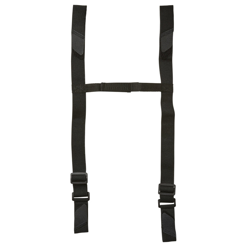 Pas Mocujący Fox Titan Sport Black