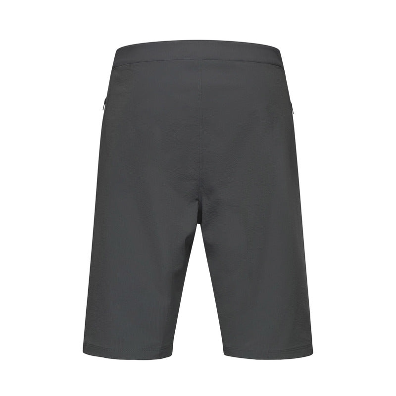 Spodenki Rowerowe Fox Ranger W/liner Dark Shadow