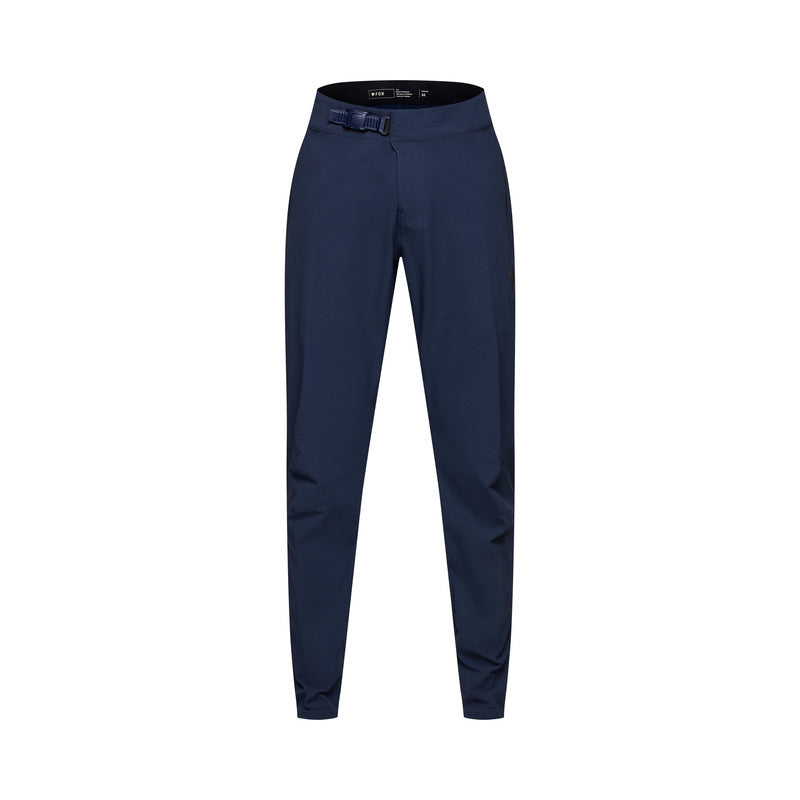 Spodnie Rowerowe Fox Ranger Midnight