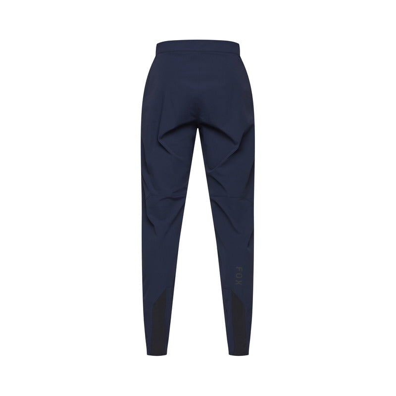 Spodnie Rowerowe Fox Ranger Midnight