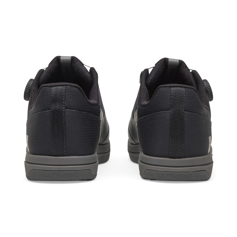 Buty Rowerowe Fox Union Boa Dark Shadow