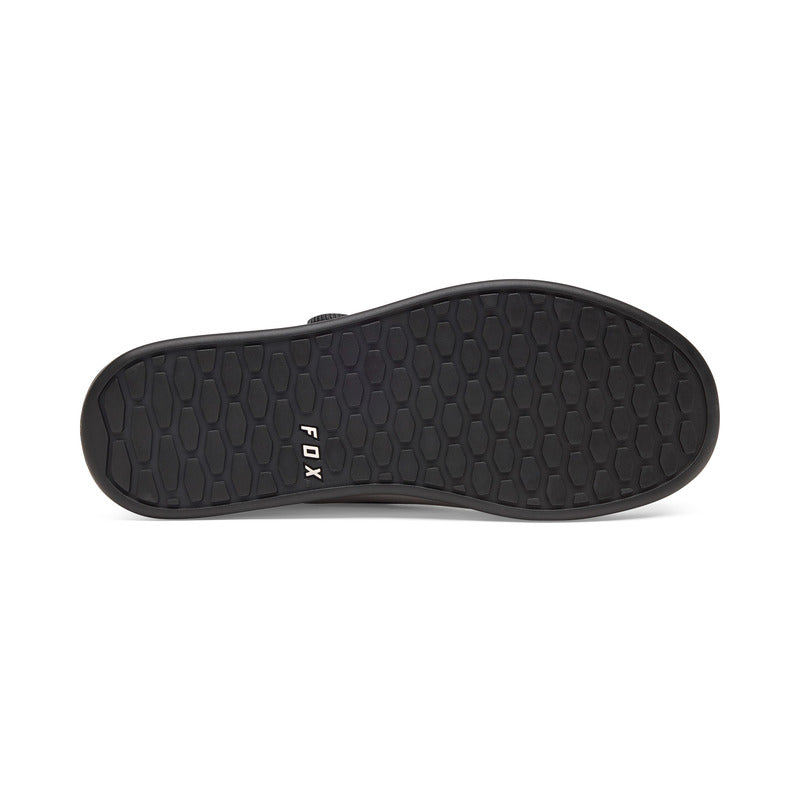 Buty Rowerowe Fox Union Boa Flat Vintage White