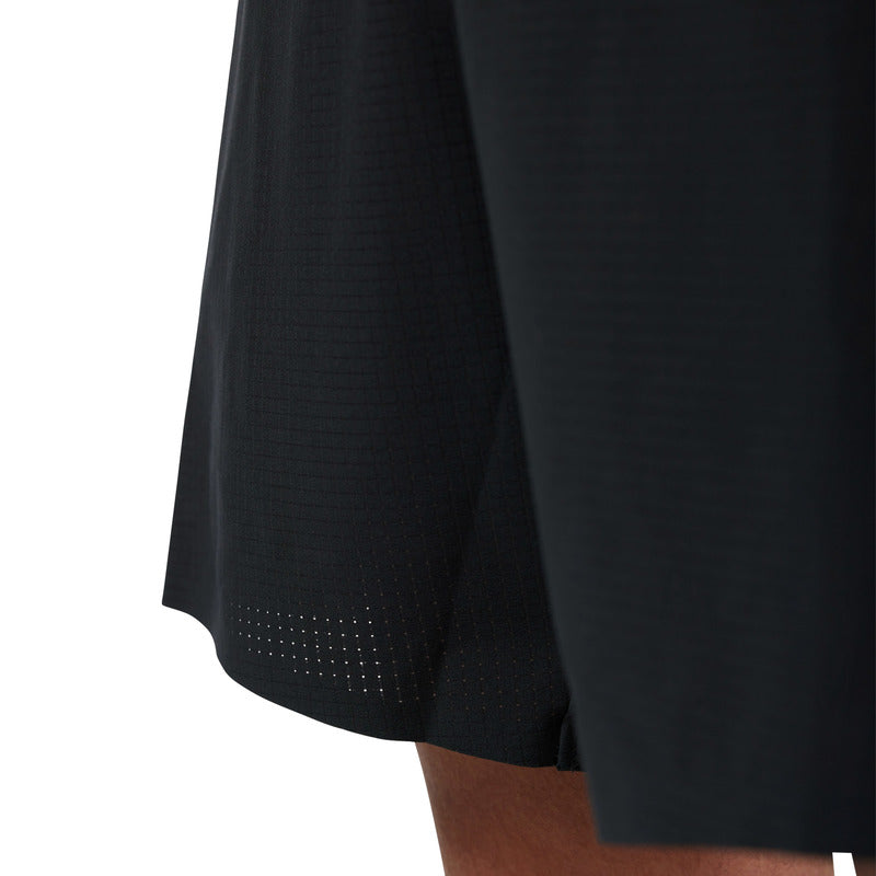 Spodenki Fox Motive 7 Black