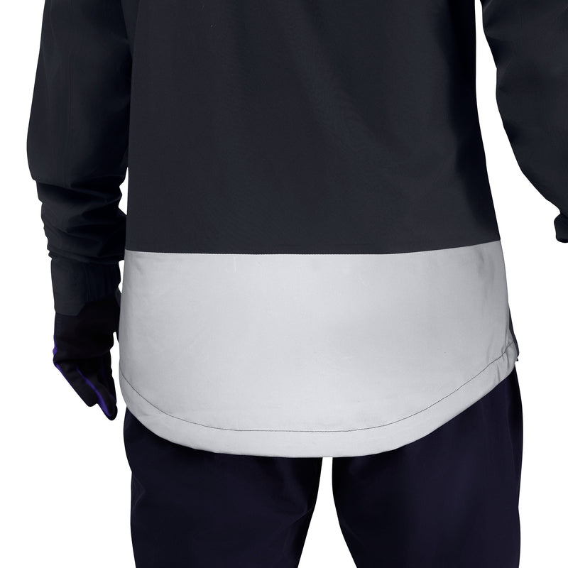 Kurtka Rowerowa Fox Ranger Water Lunar Se Black