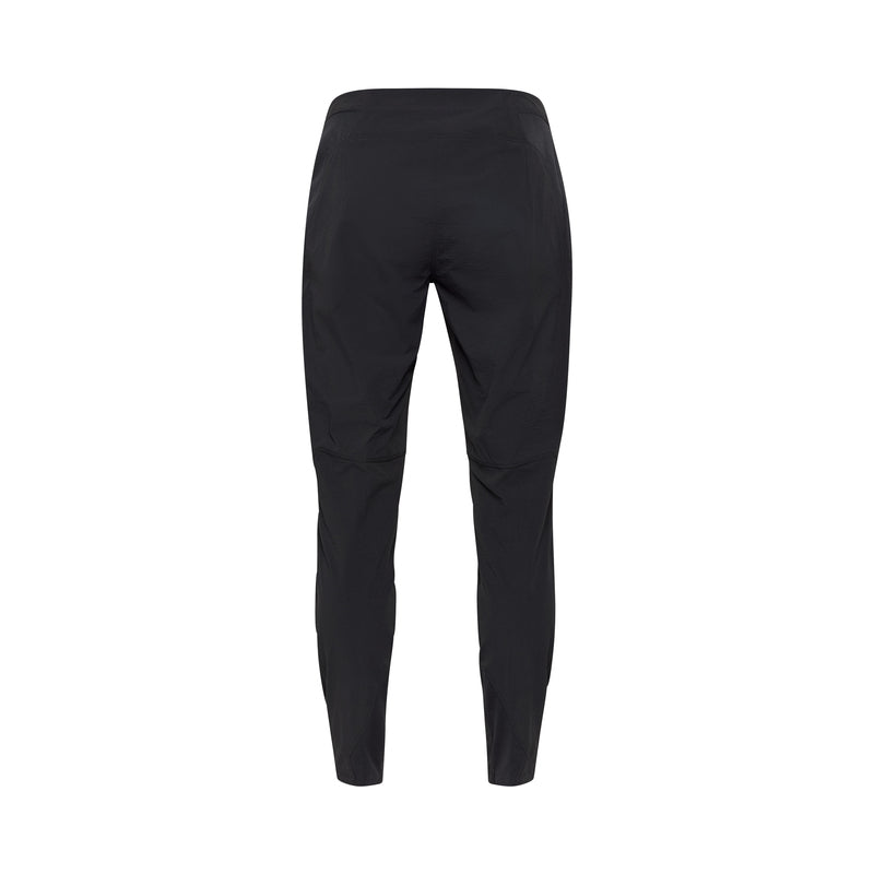 Spodnie Rowerowe Damskie Fox Ranger Kairos Turquoise