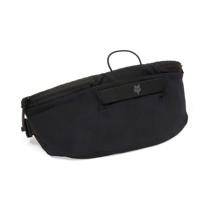 Nerka Fox Summit Black
