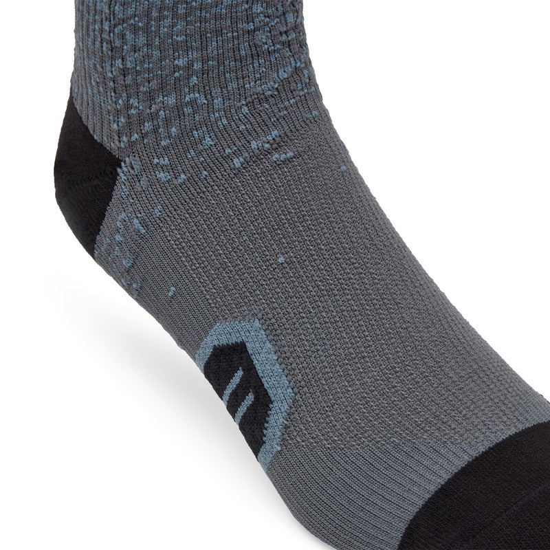 Skarpety Fox 6 Ranger Fade Deep Cobalt