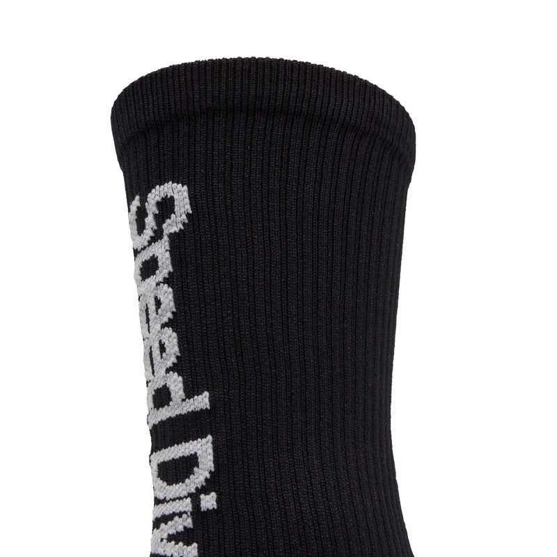 Skarpety Fox 8 Ranger Worldwide Black