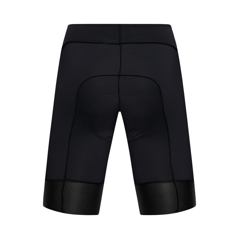Spodenki Rowerowe Damskie Fox Tecbase Liner Black