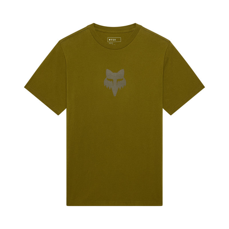 T-shirt Fox Head 195 Original Army