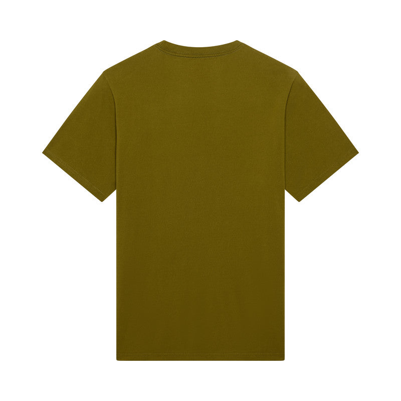 T-shirt Fox Head 195 Original Army