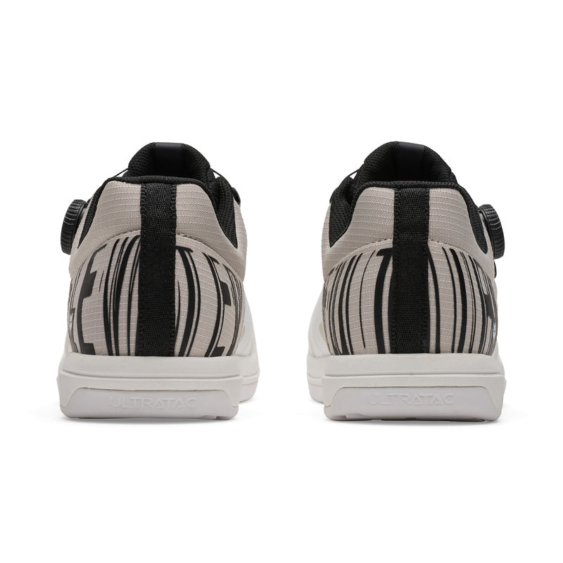 Buty Rowerowe Fox Union Boa Diffuse Se Chalk