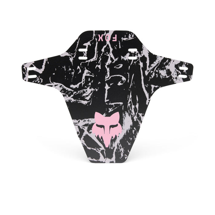 Błotnik Fox Mud Guard Blush