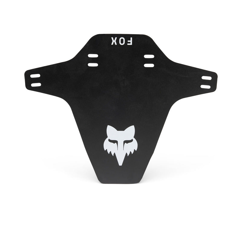 Błotnik Fox Mud Guard Blush