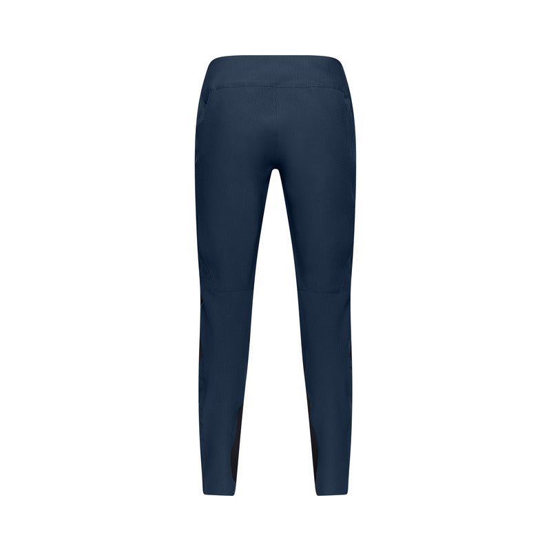 Spodnie Rowerowe Fox Defend Galaxy Blue