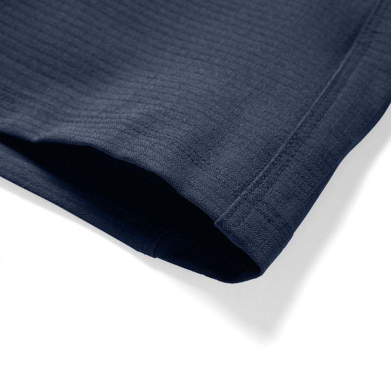 Spodenki Rowerowe Junior Fox Defend Galaxy Blue 22