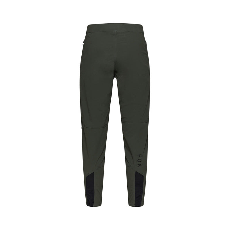 Spodnie Rowerowe Junior Fox Ranger Ivy 28