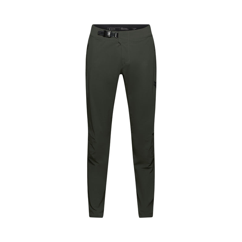 Spodnie Rowerowe Fox Ranger Ivy