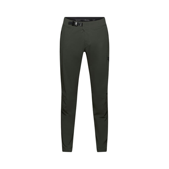 Spodnie Rowerowe Fox Ranger Ivy
