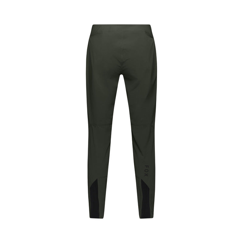 Spodnie Rowerowe Fox Ranger Ivy