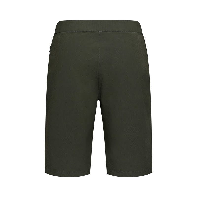 Spodenki Rowerowe Fox Ranger W/liner Ivy