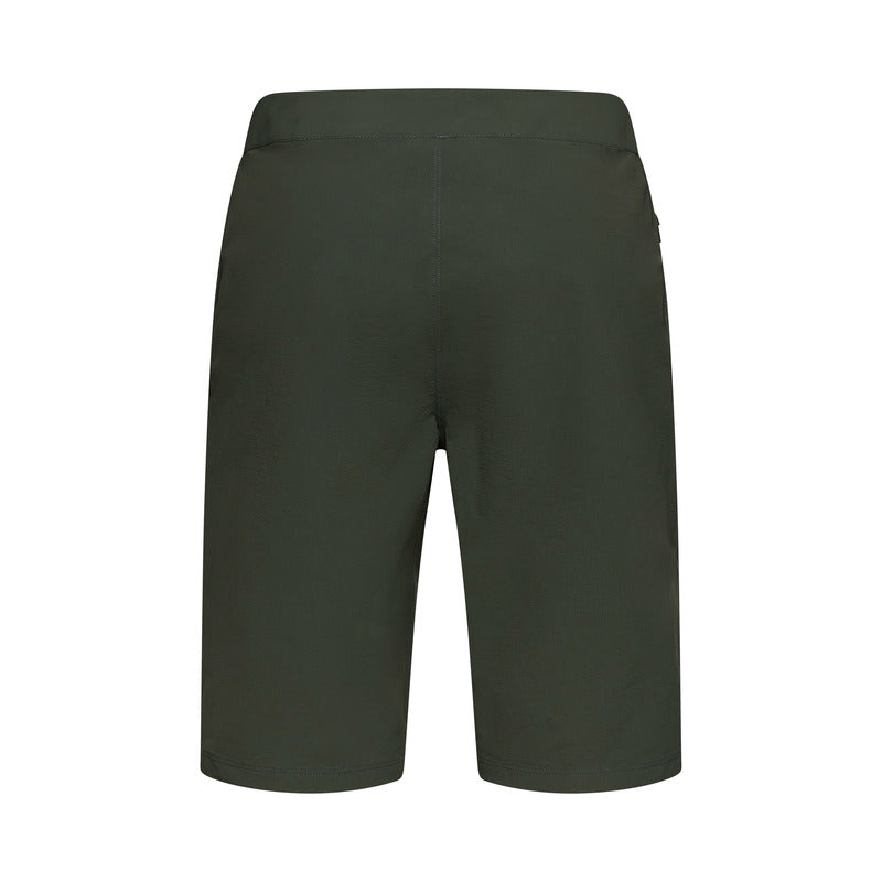 Spodenki Rowerowe Fox Ranger Ivy