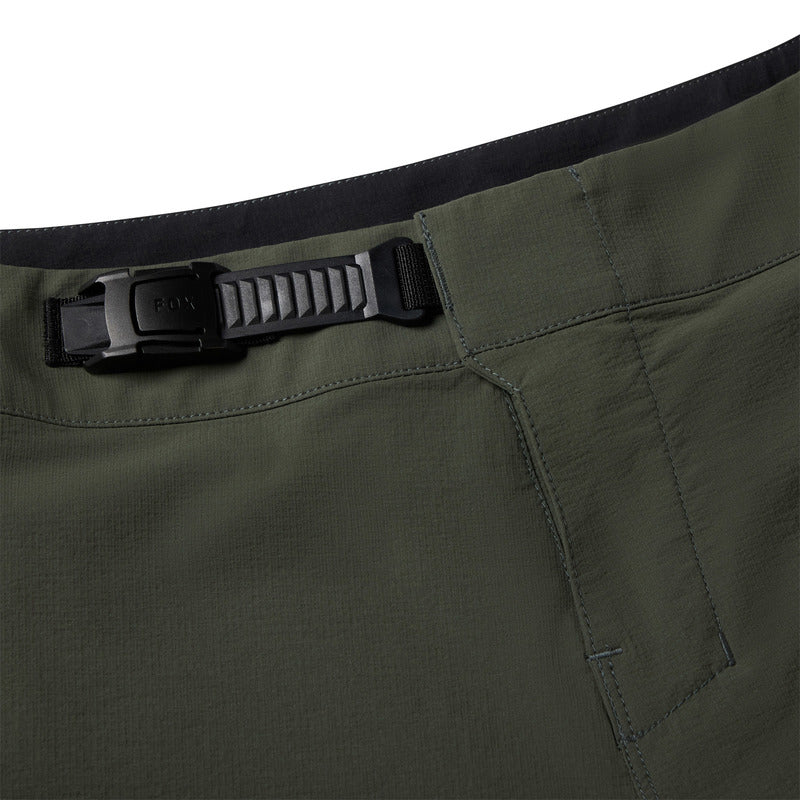 Spodenki Rowerowe Fox Ranger Ivy